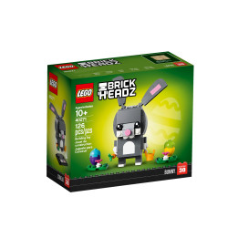 LEGO BrickHeadz 40271 - Osterhase
