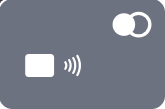 credit-debit-card.png