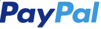paypal.png