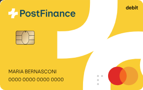 postfinance-card.png