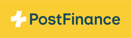 postfinance-e-finance.png
