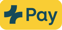 postfinance-pay.png