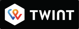 twint.png