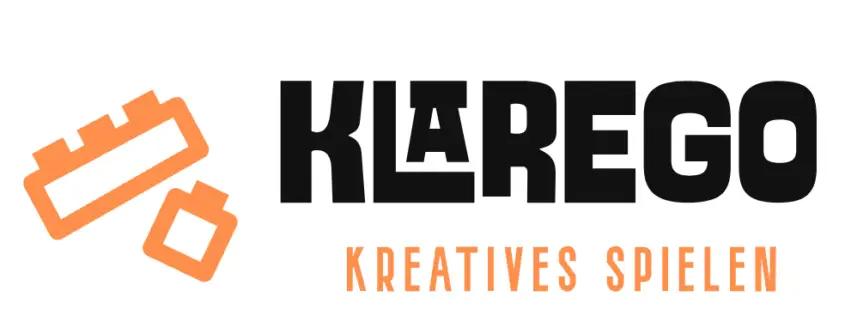 KLAREGO